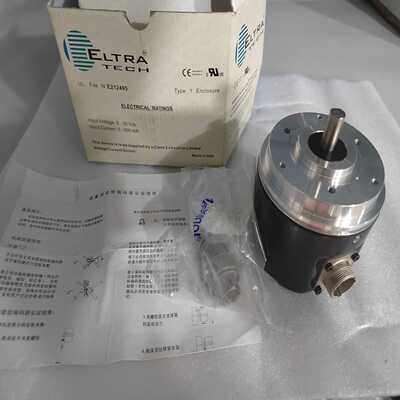 ELTRA意尔创EL90A100Z8/24L10X6JR.0~议价