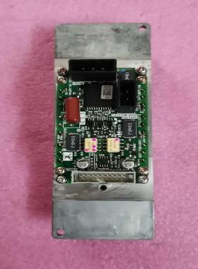 机器人驱动器模块RZ831B询价