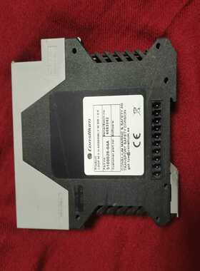 【星慕电子】Consilium康士廉LOOP MX 5100026-04