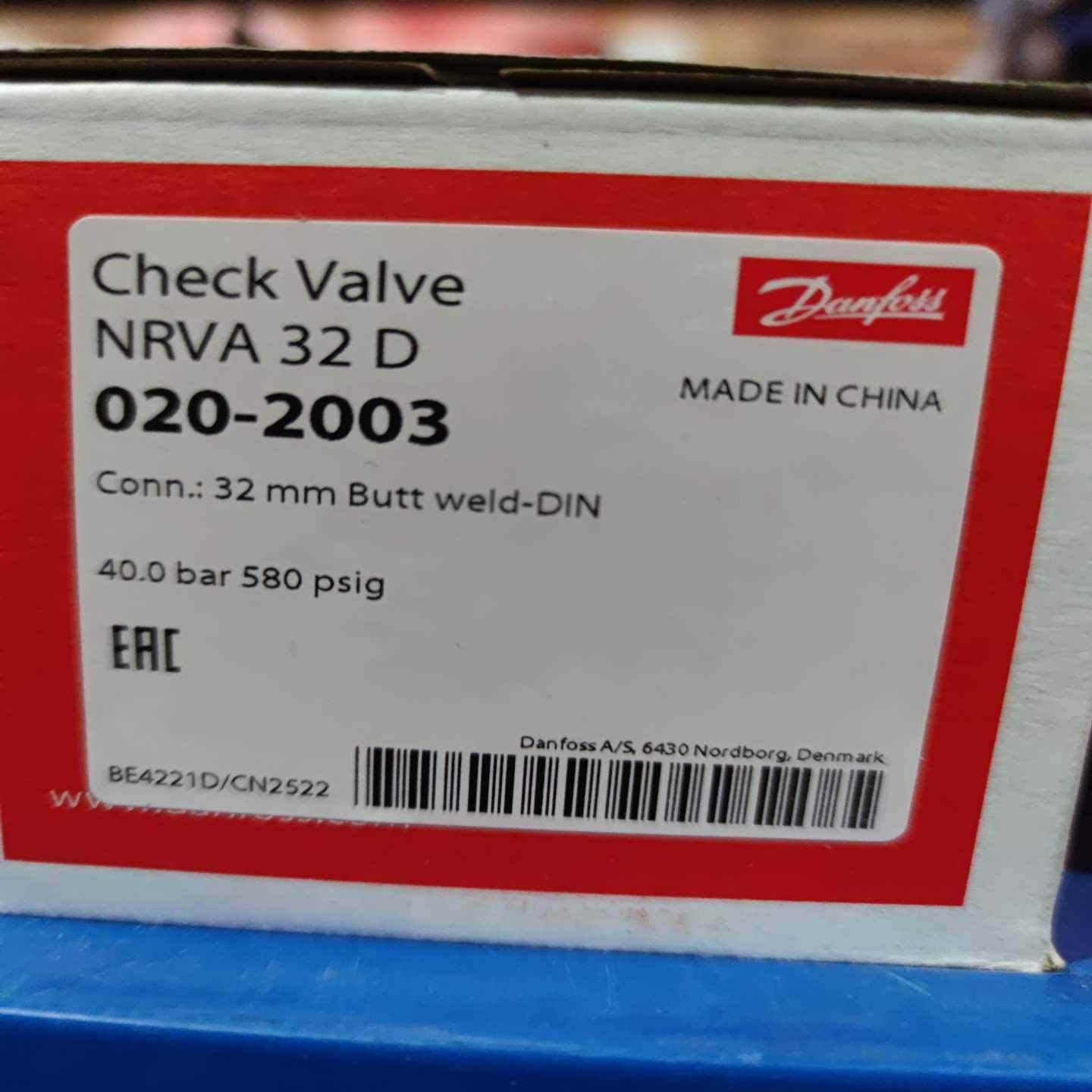 2MBI200VB120-50 2MBI150VB120-5{议价}