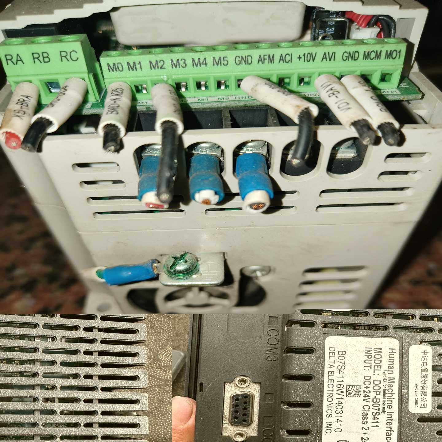 咨询-万能式断路器NA1-1000）1000A，控制器，,3C数码配件,其它配件,淘宝优惠券,粉丝福利购,淘宝优惠卷