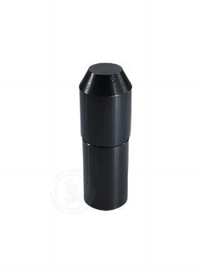 阿曼达英制美制菱形定位销DiamondPinCL-6-DPZ