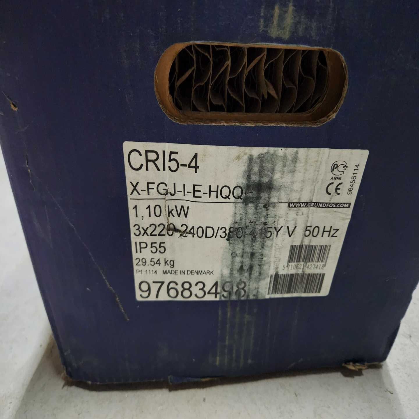 CR15-4/MG80B219FT100-D1询价