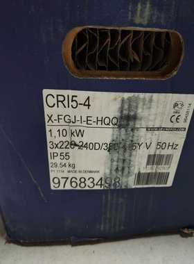 CR15-4/MG80B219FT100-D1(胖胖商铺）