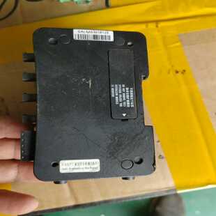 SMDPM0524E 咨询 OPT