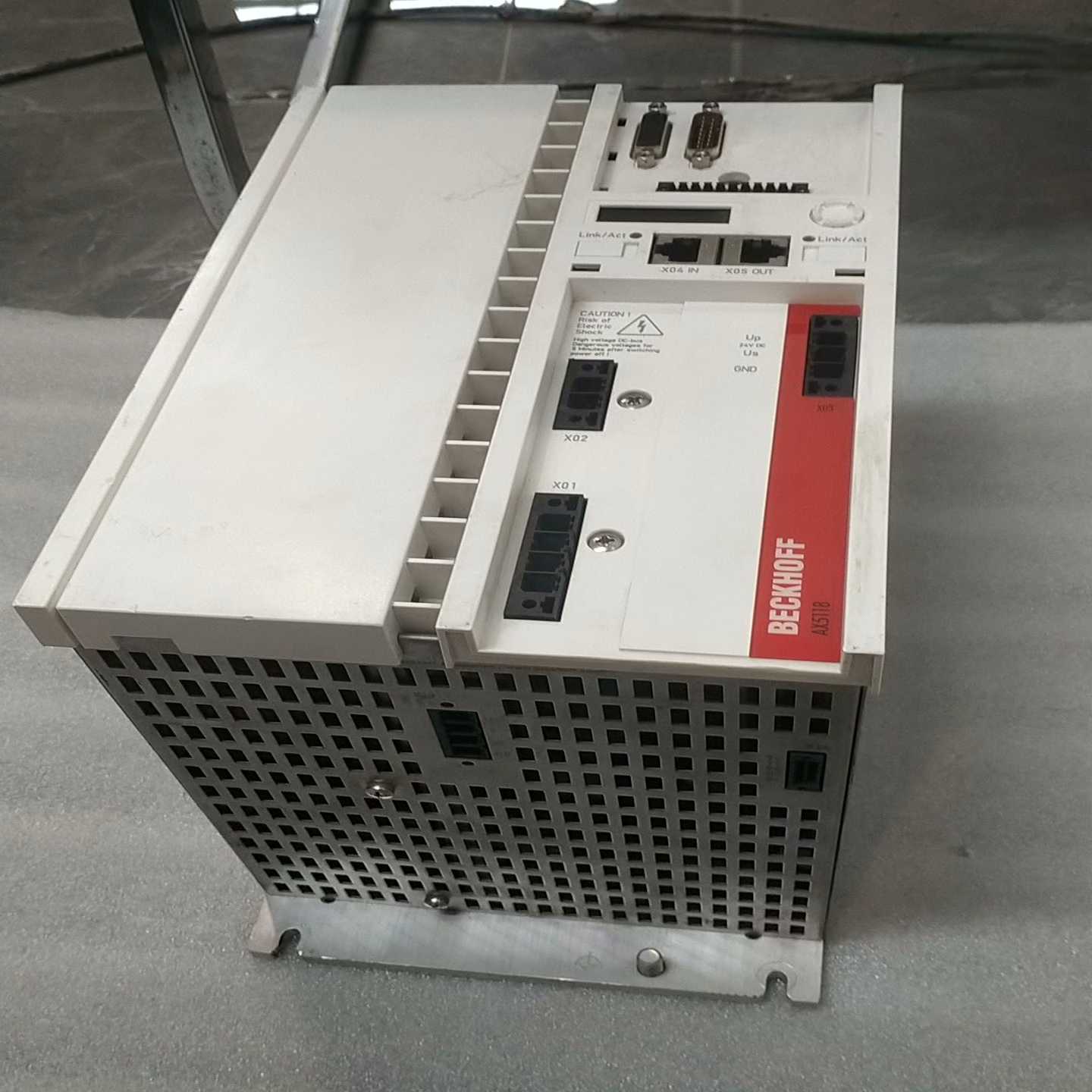 气缸磁性开关3C-D-A93L传感器3C-D-~询价