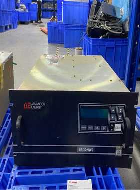 询价拍~AE Advanced Energy RFPP RF20M