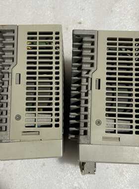 Z97X Gaming 3块~询价