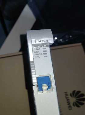华为TN58NS4T61 NS4 大量现货