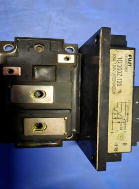 1DI300Z120达林顿，三极管~询价