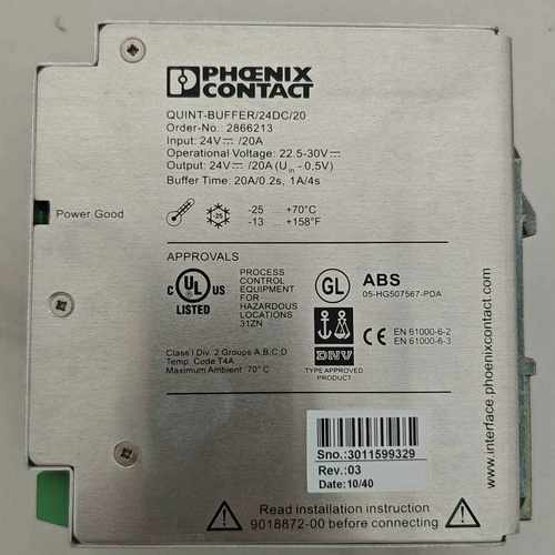 塑料外壳断路器XT1H125TMF40-5003询价