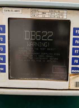 SGPMS-6R0A30ASGPMS-6R0A1【博航商行】