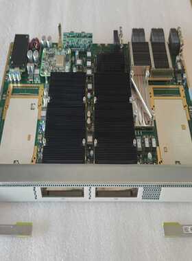 现货出售TNS7N404C06 /C01 华为TNS7N40