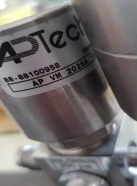 FESTOVMPA2-M1H-E-PI537956费斯询价