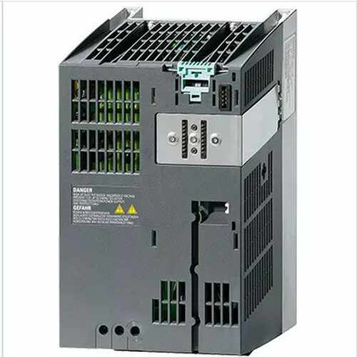 6SL3210-1SE16-0AA0 ***备件* S120【侨报商行】