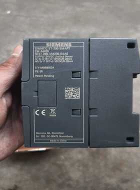 VMB04T5AV2.3三晶变频器8000B系【博航商行】