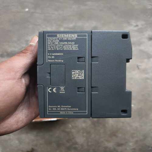 VMB04T5A  V2.3 三晶变频器8000B系~询价