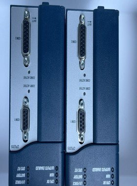 GERX3iCPUIC695CPU315-CN功能询价