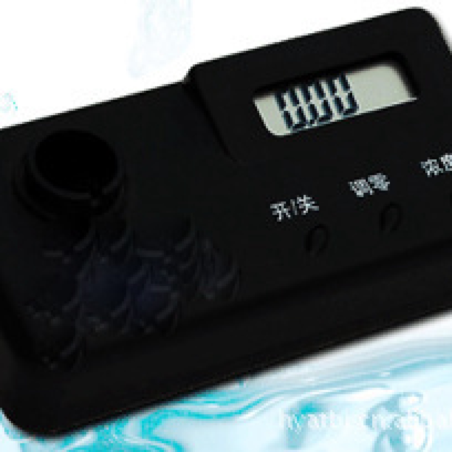 水中砷测定仪/便携式砷化物测定仪型号:GDYS-103SA2