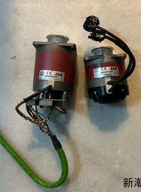 瑞士SONCEBOZ步进电机拆机的具体电机型号6600议价商品