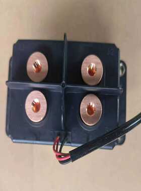 华为精密空调NetCol8000-A013U4WE0 智能温