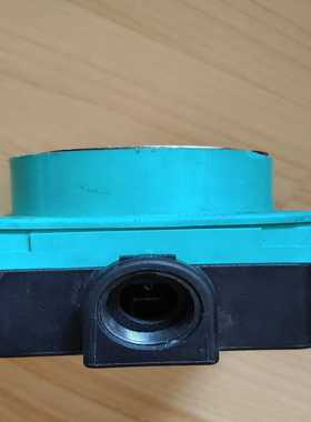 GOSSEN KONSTANTER KS223N5BU6 K【白零商行】