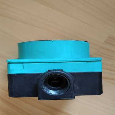 询价~GOSSEN KONSTANTER KS223N5BU6 K