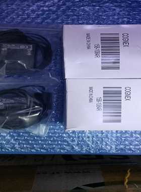 康耐视电源线158-1084R，。(通通配件）