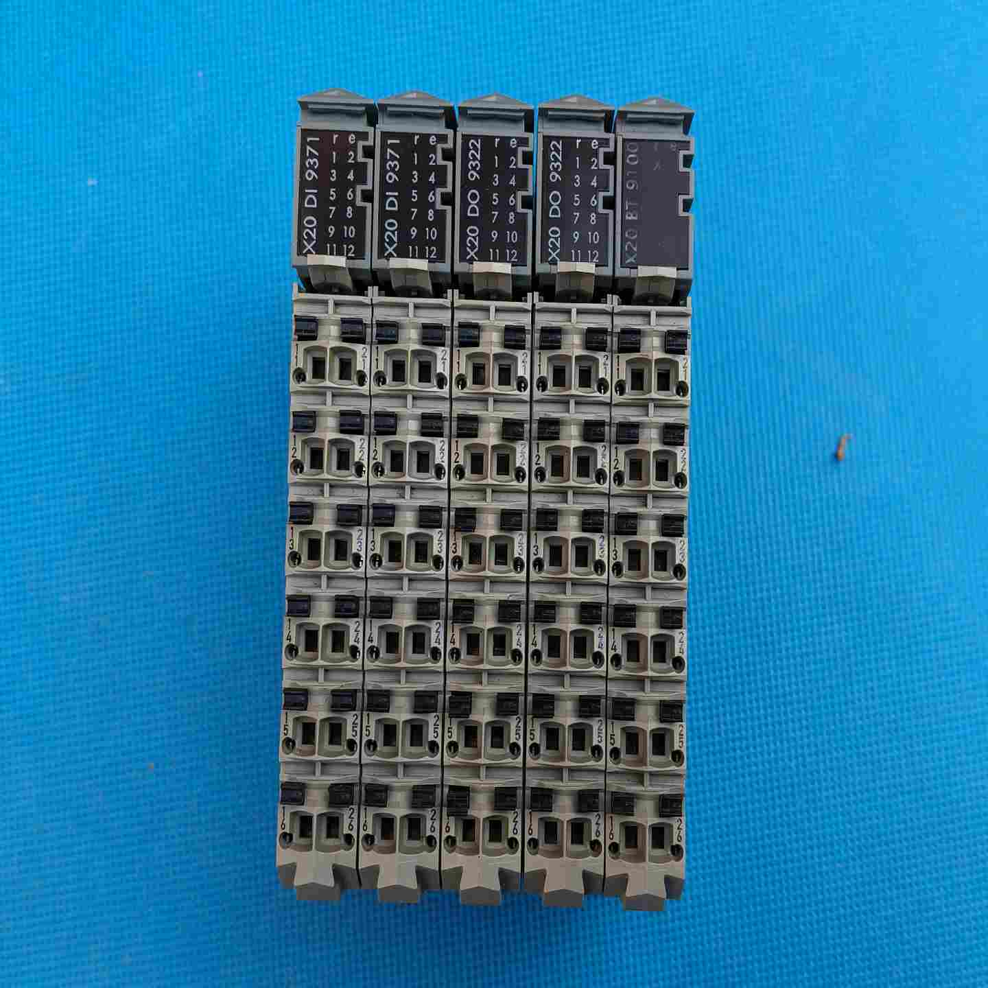 &X20DC23963100询价