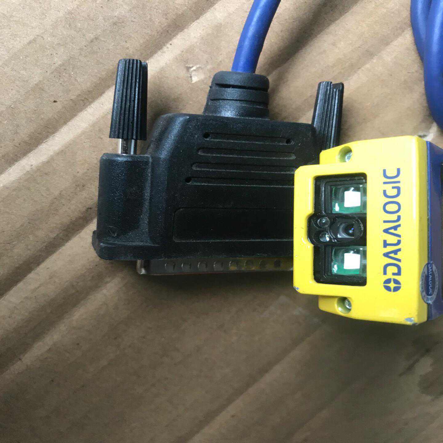 (艺易商行)DCX 8510-4 Brocade博科存储交换机 CR16