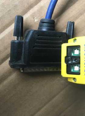 询价~DCX 8510-4 Brocade博科存储交换机 CR16