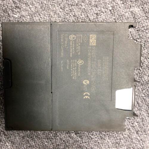 315 2ag10 315-2ag10包功能【侨报商行】