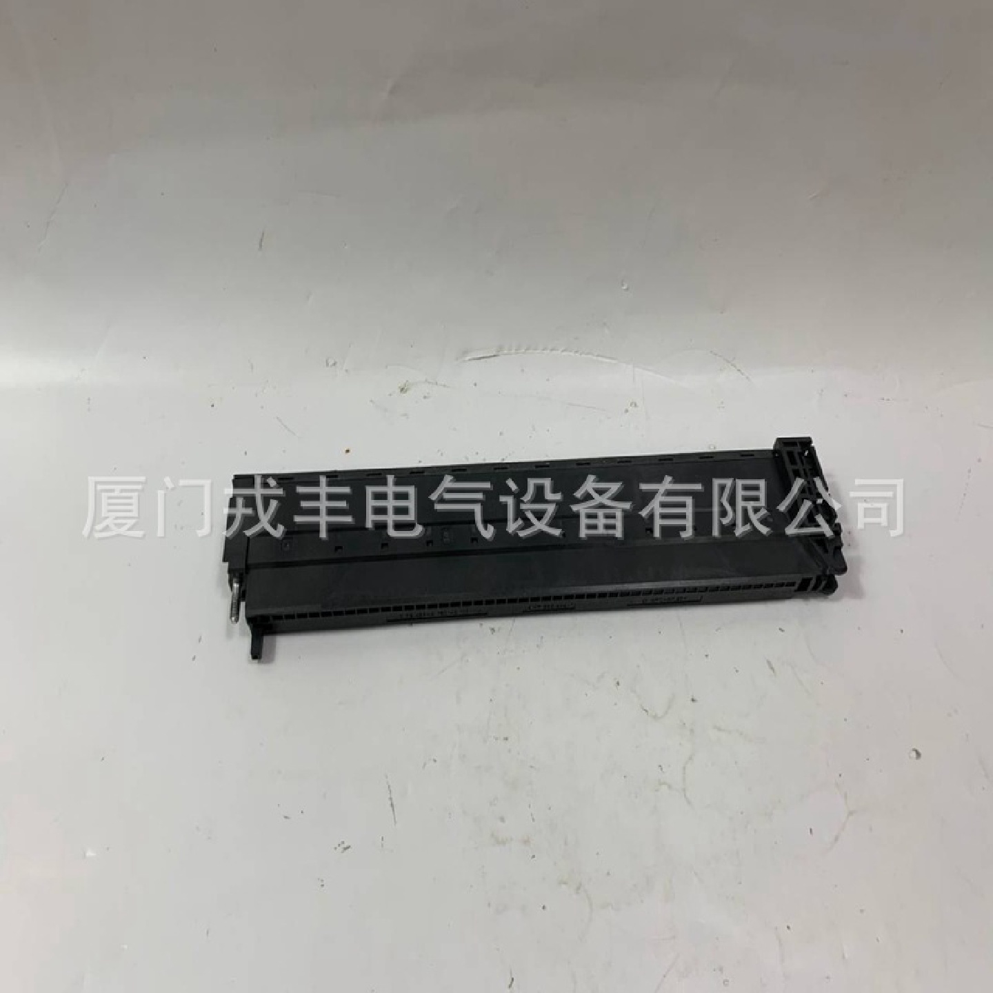 6ED1052-1FB08-0BA0SIEMENS输入输出模块模拟量控制