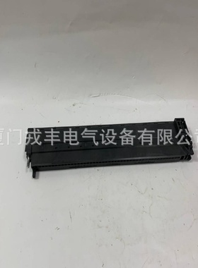 6ED1052-1FB08-0BA0SIEMENS输入输出模块模拟量控制