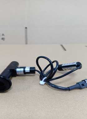 【议价】MCEC-CW8同轴光源MORITEX茉丽特