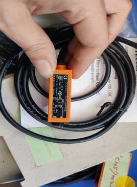 IFM德国易福门OU5001/ OUF-HPKG~询价