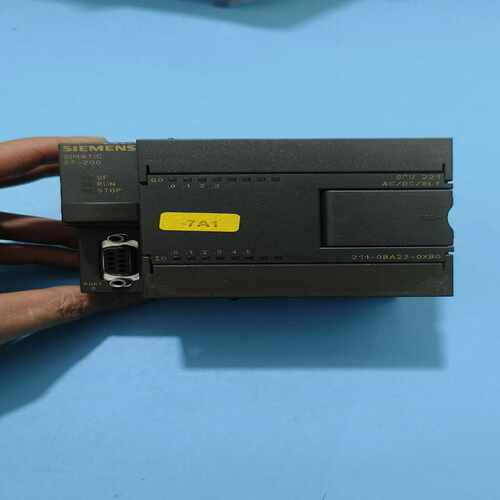 6ES7 211-0BA22-0XB0~询价