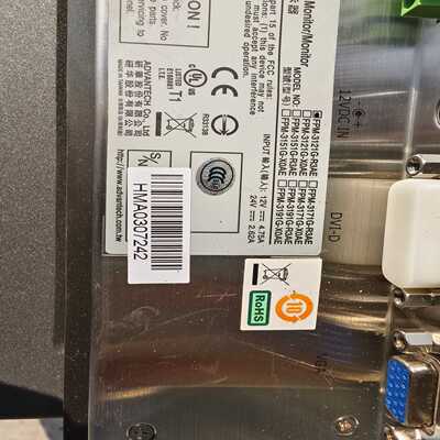 研华 AIMB-781QG2 工控机主板。送i3-2120，~询价