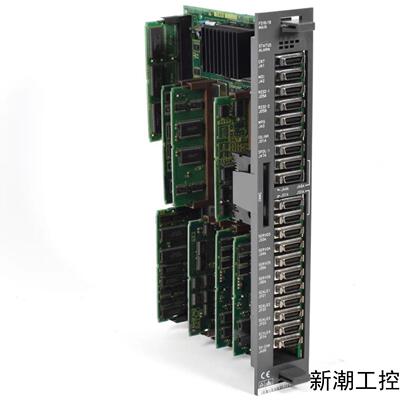 Fanuc控制板A16B-320-021004B议价商品