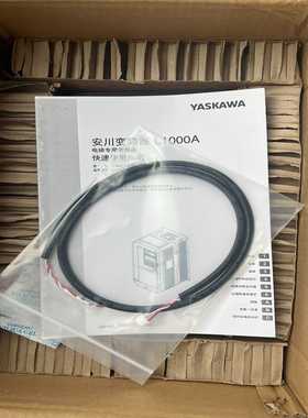 询价1A42FPE00NETAPPNETAPP