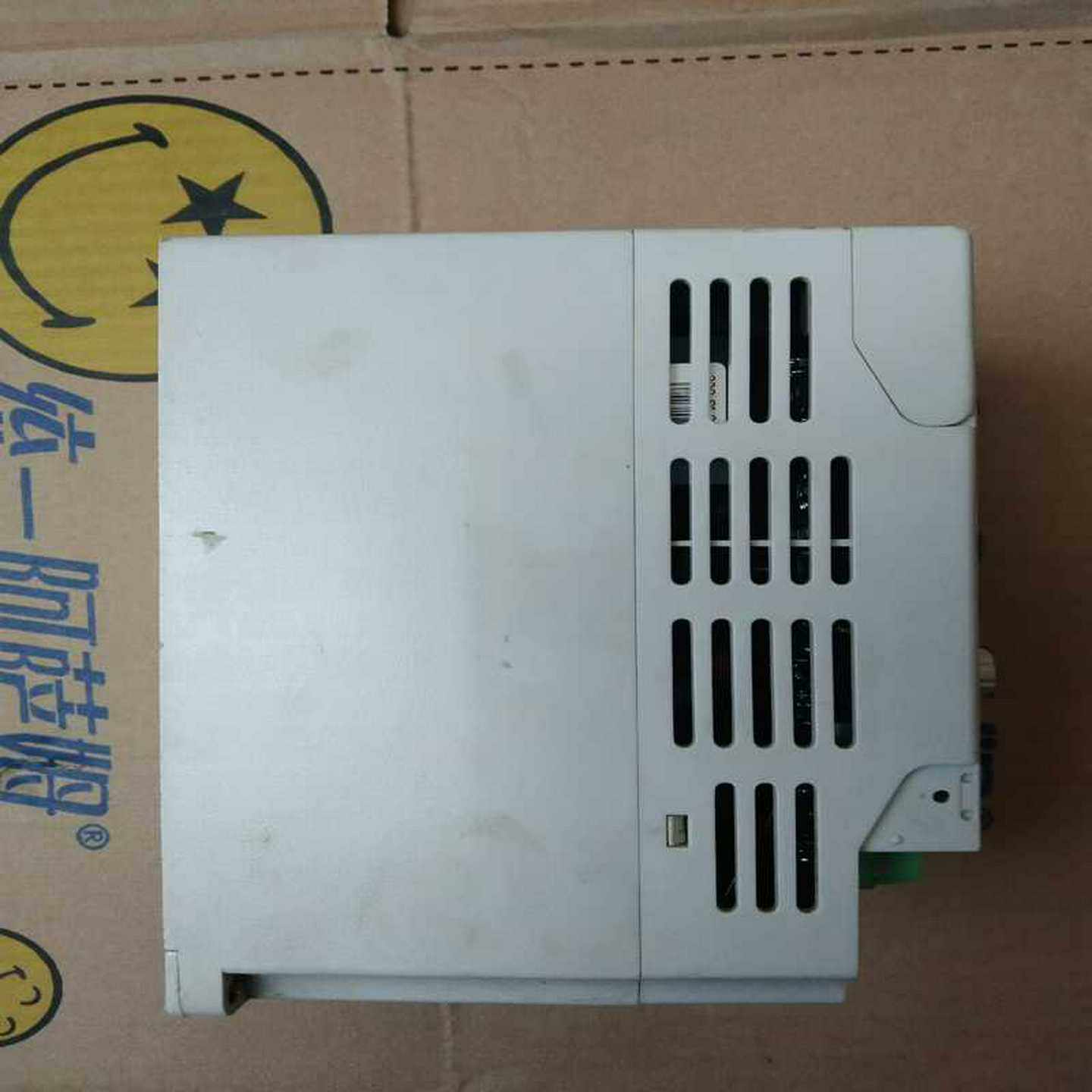 【星慕电子】日鼎伺服750w套装,五金/工具,其它电动工具,淘宝优惠券,粉丝福利购,淘宝优惠卷