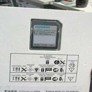 0AA1 0BB33 NCU573. 6FC5357 询价