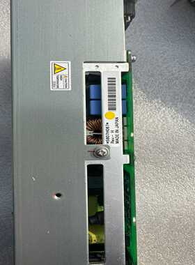 Interface 8125T304 REV.B 设备机电源【侨报商行】