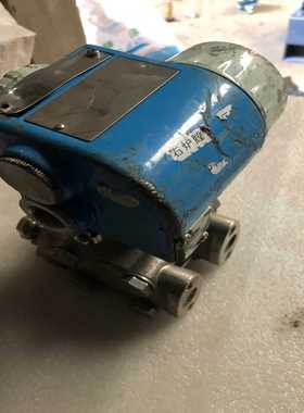 e+h智能变送器pmd235一个图为为实物，运费（地坛设备）