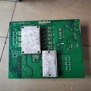 2kwsgdm 200v 询价 20ada 安川伺服驱动器sgdm