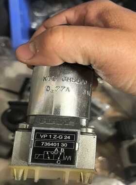 DC501-CS31 控制器KBA模块L005634~询价