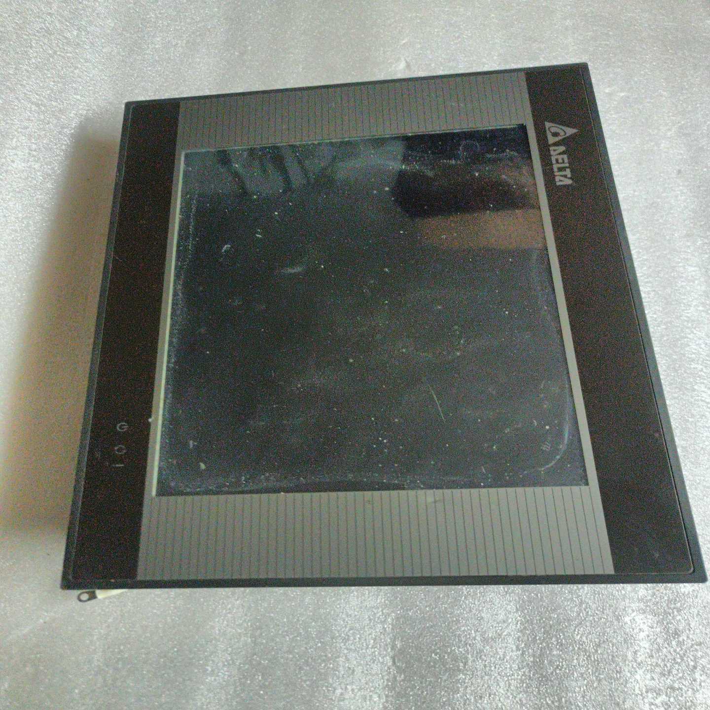 台达触控屏幕 DOP-B10VS511 二手拆机，现货1个，成--议价商品