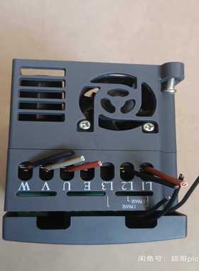 询价~NCU主板6FC5357-0BB24-0AA0