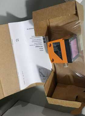 JetsonnanoB01底板，批量处理，可以支持J询价