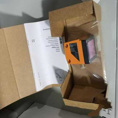 JetsonnanoB01底板，批量处理，可以支持J询价